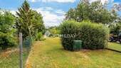 Garten 4 - 