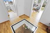 Bild 10 - 