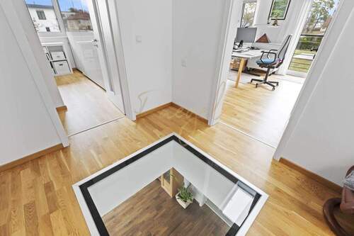Bild 10 - 