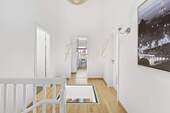 Bild 11 - 