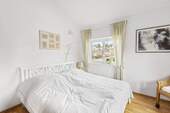 Bild 12 - 