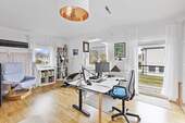 Bild 13 - 