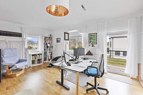 Bild 13 - 