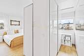 Bild 14 - 