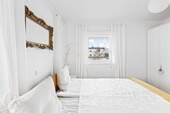 Bild 15 - 