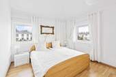 Bild 16 - 