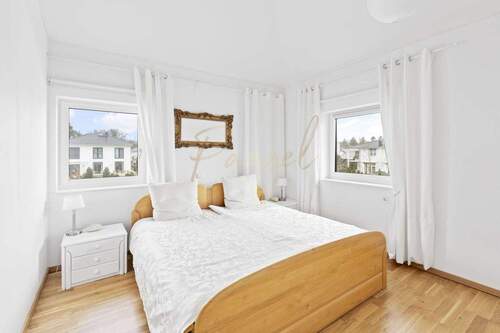 Bild 16 - 