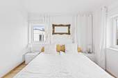 Bild 17 - 