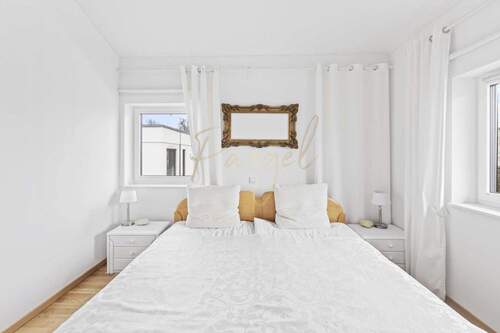 Bild 17 - 