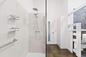 Bild 18 - 