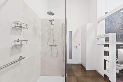 Bild 18 - 