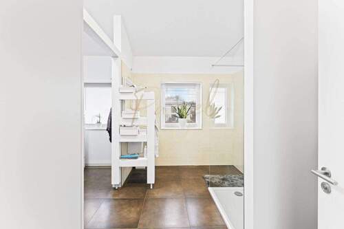Bild 19 - 