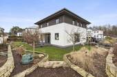 Bild 20 - 