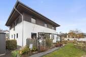 Bild 21 - 