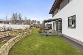 Bild 22 - 