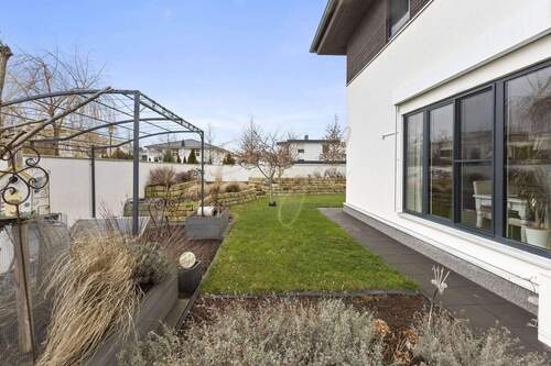 Bild 23 - 
