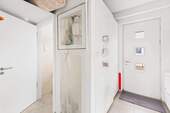 Bild 2 - 5 Zimmer Einfamilienhaus zum Kaufen in Potsdam