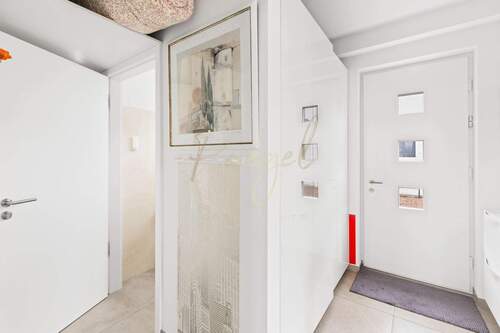 Bild 2 - 5 Zimmer Einfamilienhaus zum Kaufen in Potsdam