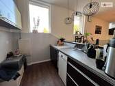 Küche - 