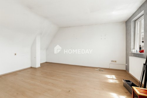 1.OG Wohnzimmer 2 ViSta - 