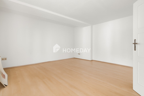 EG Wohnzimmer 1 ViSta - 