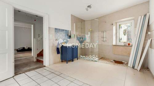 EG Badezimmer 1 - 