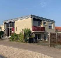 Großzügiger Bungalow in Top Lage von Heinsberg