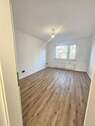 Zimmer 3 - 