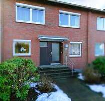 Raum für neue Ideen - Solide Doppelhaushälfte mit Potenzial in guter Lage - Harsefeld