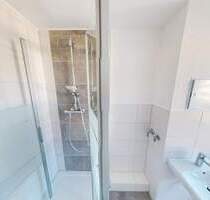 Familienwohnhighlight im Küchwald-Karree - Chemnitz Furth