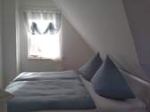 Schlafzimmer 2 - 