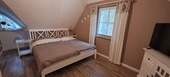Schlafzimmer 1 - 