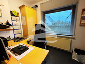 Büro - Einfamilienhaus mit 234,00 m&sup2; in Thalfang zum Kaufen