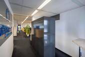 Domotec III_Büro7 - 