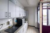 Domotec III_Lounge2 - 
