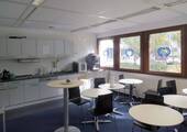 Domotec II_Lounge1 - 