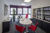 DomotecIII_Beispiel renoviert - 