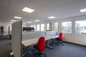 DomotecIII_Beispiel renoviert - 