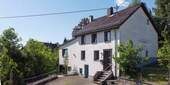Außen - 7 Zimmer Einfamilienhaus in Daun / Neunkirchen