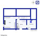 Grundriss Kellergeschoss - 