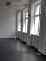 Hallway - Teilfläche 2: Hochwertiges Büro am Ringbahn-Neukölln, 247 Zugang