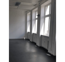 Teilfläche 2: Hochwertiges Büro am Ringbahn-Neukölln, 247 Zugang - Berlin