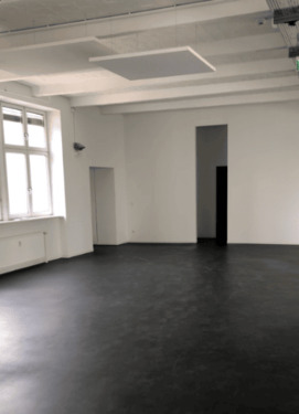 Miscellaneous - Büro zur Miete in Berlin