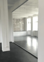 Kitchen - Büro in Berlin