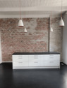 Kitchen - 
