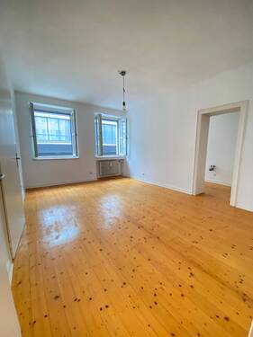 IMG_7658.jpg - Attraktives Büro mit großer Nutzfläche in zentraler Lage