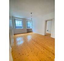 Attraktives Büro mit großer Nutzfläche in zentraler Lage - Bottrop Stadtmitte