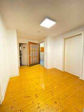 IMG_7660.jpg - Büro mit 145,00 m&sup2; in Bottrop zur Miete