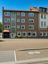 Middelicher Straße 2 (1) - ***Schöne 3-Zimmer-Wohnung sucht nette Mieter***