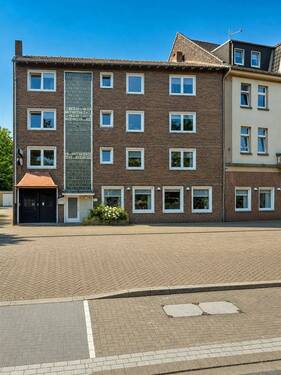 Middelicher Straße 2 (1) - ***Schöne 3-Zimmer-Wohnung sucht nette Mieter***